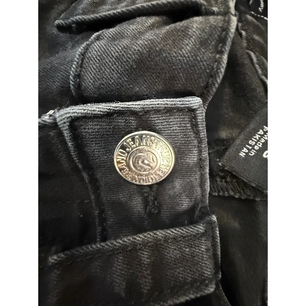 True Religion true religion